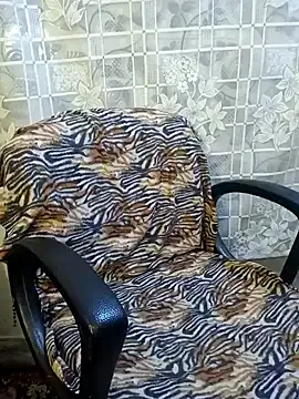 kindar-joy on StripChat