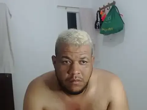 King_queen25 — Lick pussy