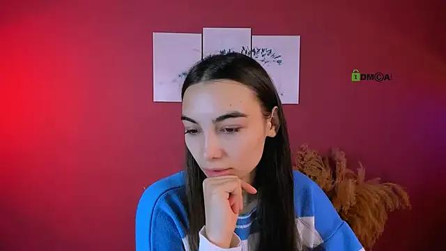 kira_light__ — touch my boobs