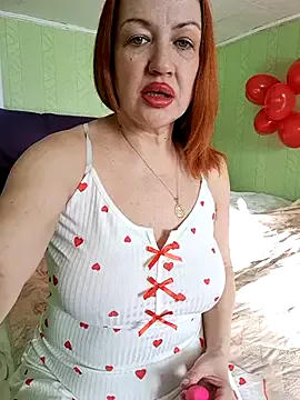 KiraXTender — spank someone's bottom until it's red