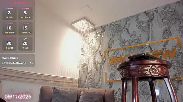 Kirby_Carrington — CLOSER FEET