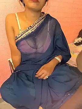 Kissing_Couple — Cum in mouth  public