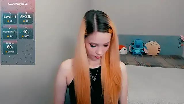 Kitten_Alissa on StripChat 