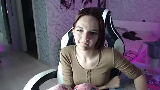 Kitti_study on StripChat 