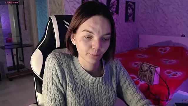 Kitti_study on StripChat 