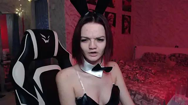 Kitti_study on StripChat 