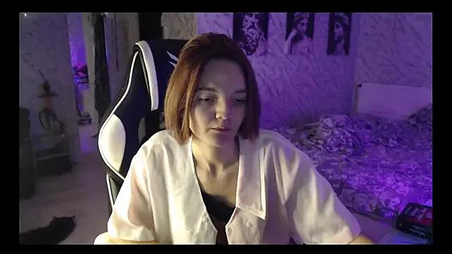 Kitti_study on StripChat 