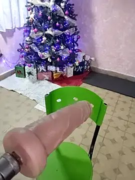 Kitty_Melodi on StripChat 