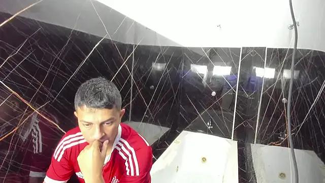 Kity_spiderr — BLOWJOB