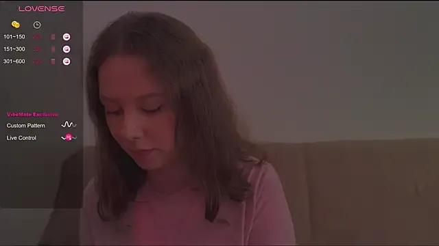 kkk_200 on StripChat 