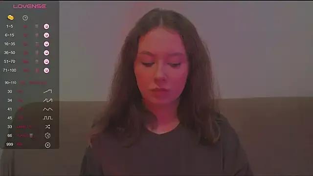 kkk_200 on StripChat 