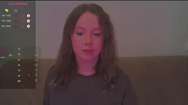 kkk_200 on StripChat 