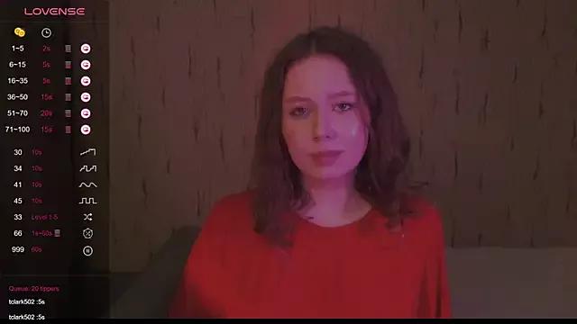 kkk_200 on StripChat 