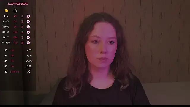 kkk_200 on StripChat 