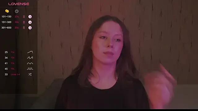 kkk_200 on StripChat 