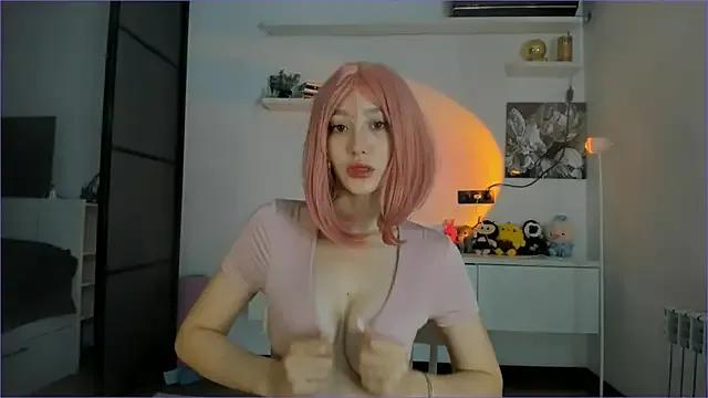 kokyokka_v on StripChat 