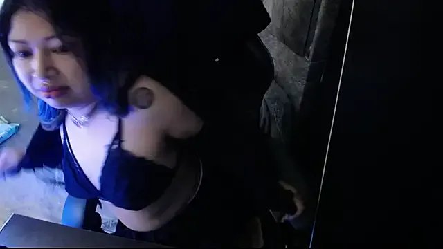 konojan_6 on StripChat 