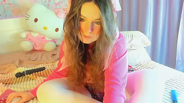 kuraii1_ — anal play to mouth