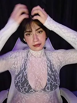 kuritto_ — creampie