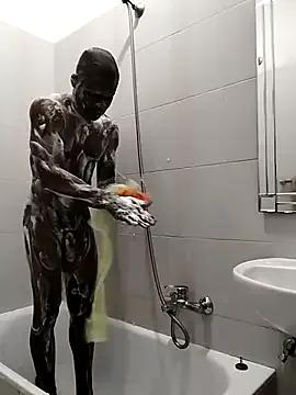 Kwasi-a — Freechat on StripChat