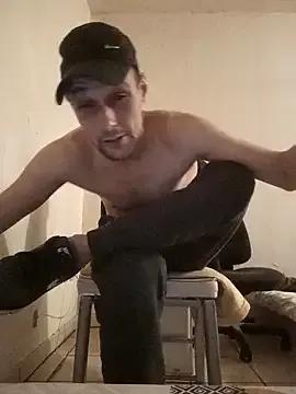 kx93 — Ejaculation. Cum