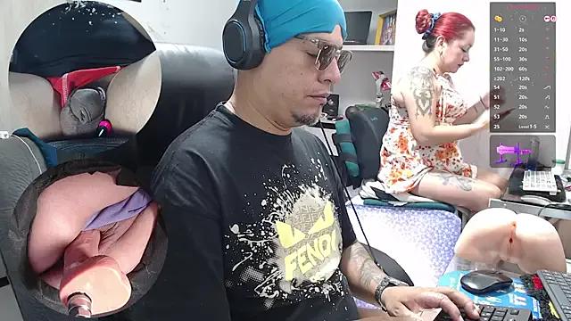 kyobiker — Fuck my coworker and cum on her