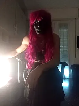 LASCHIAVA6TV72 — Usatemi sono una cagnaUse me I'm a bitc