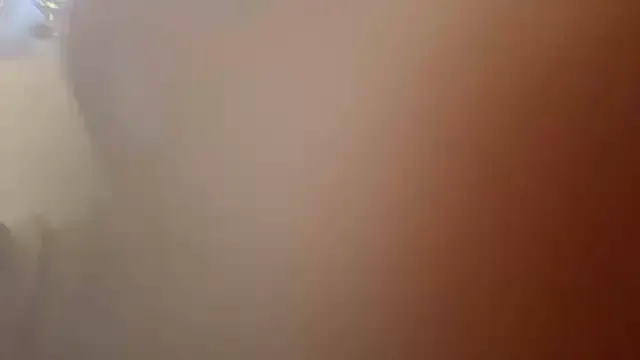 LavondaDeleston — Squeeze my tits