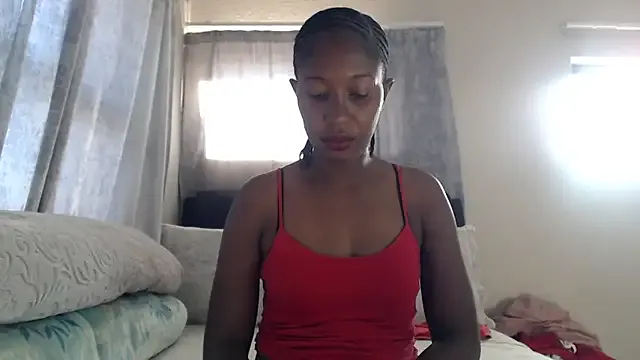 leanna23 on StripChat