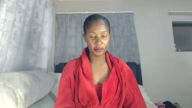 leanna23 — please help me pay my bills!!!