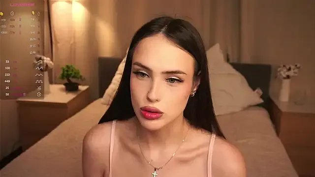 LeeHartrick on StripChat 