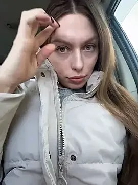 LeiaMood on StripChat