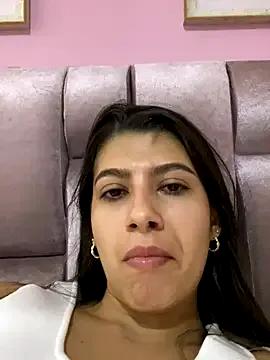 Lenapink19 — Undress me slowly and make me wet