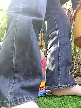 leona118 on StripChat