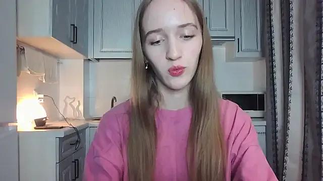 leslie_my_lovee on StripChat 