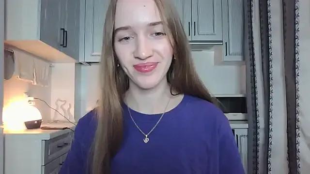 leslie_my_lovee on StripChat 