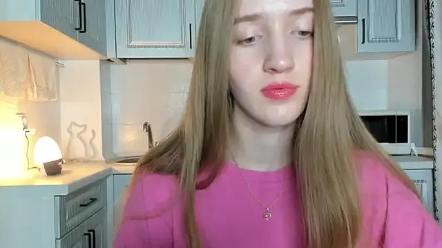 leslie_my_lovee on StripChat 