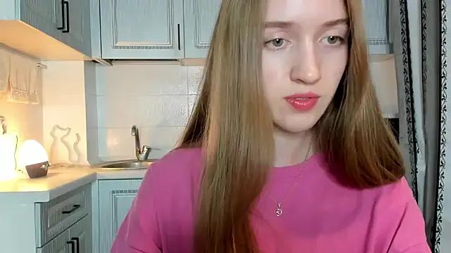 leslie_my_lovee on StripChat 