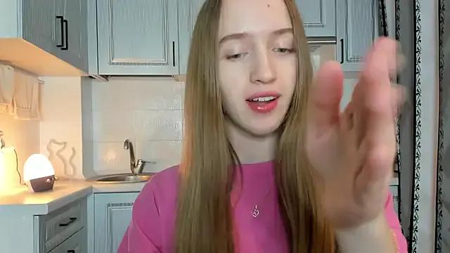 leslie_my_lovee on StripChat 