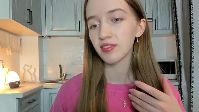 leslie_my_lovee on StripChat 