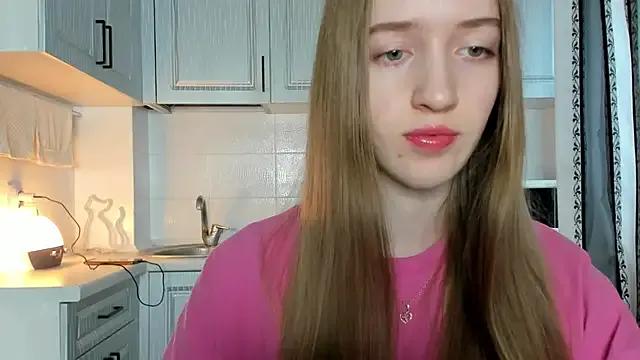 leslie_my_lovee on StripChat 