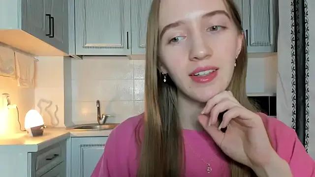 leslie_my_lovee on StripChat 