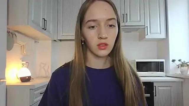 leslie_my_lovee on StripChat 