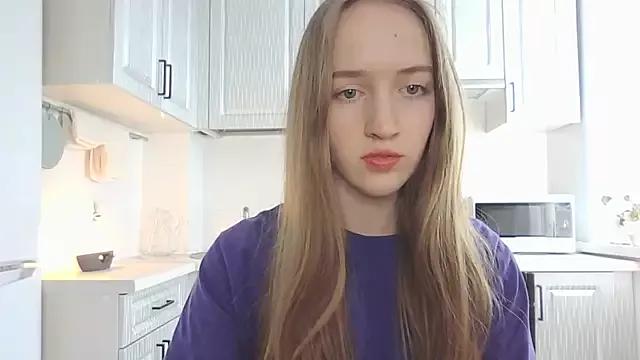 leslie_my_lovee on StripChat 