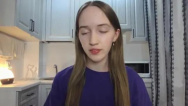 leslie_my_lovee on StripChat 