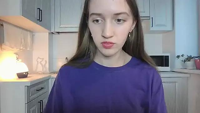 leslie_my_lovee on StripChat 