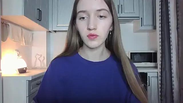 leslie_my_lovee on StripChat 