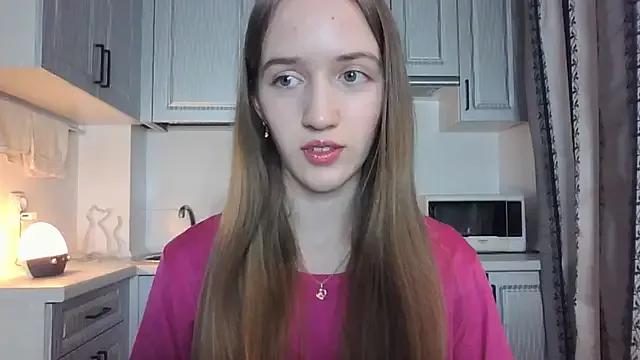 leslie_my_lovee on StripChat 