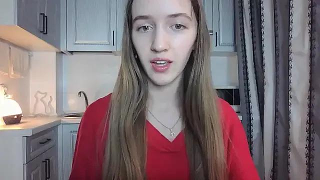 leslie_my_lovee on StripChat 