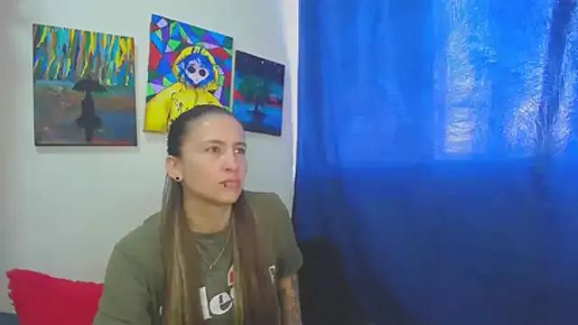 Leyla_Horny_Bg — show ass